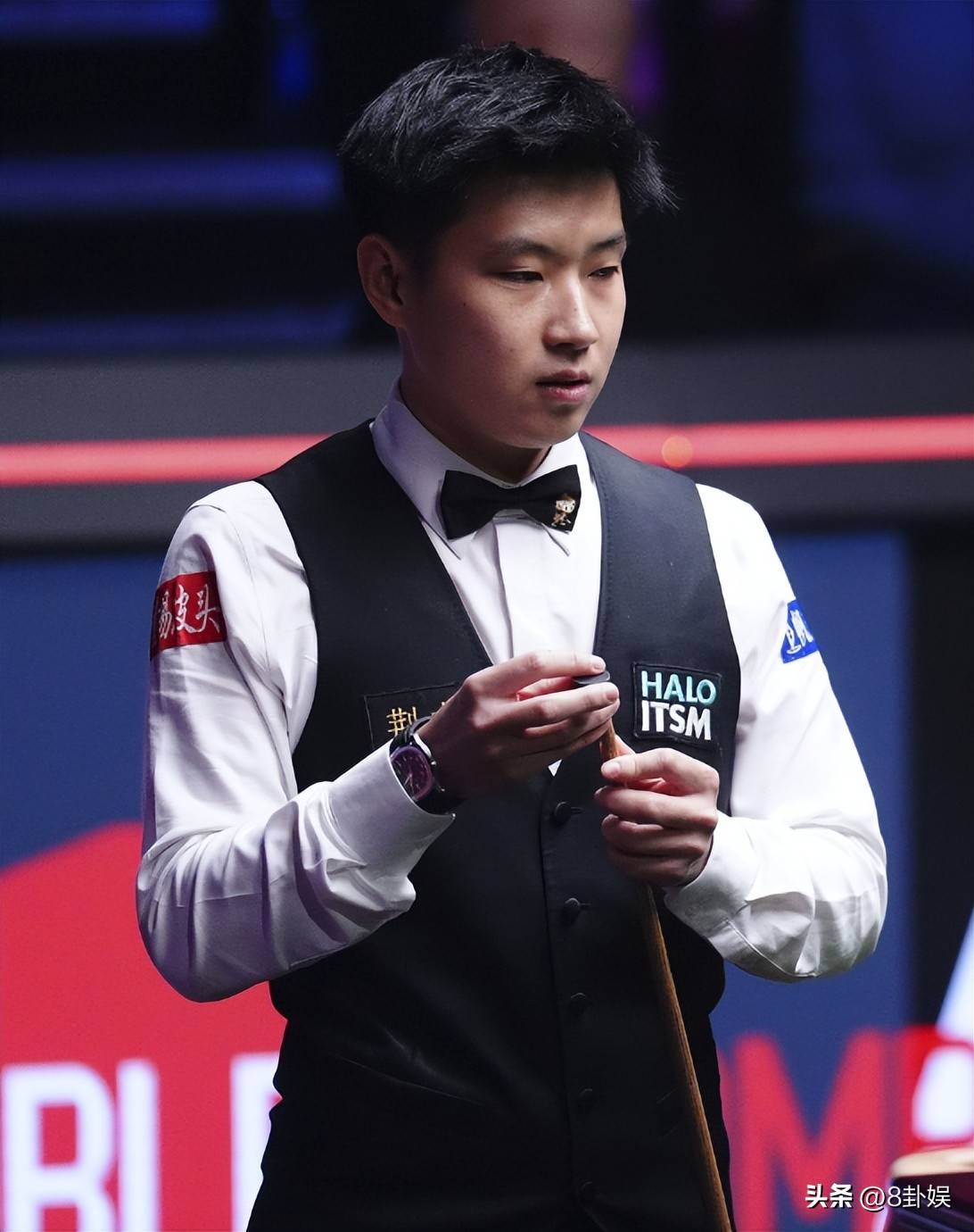 帮你加上吗 帮你加上吗