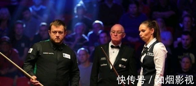 管理层或许 管理层或许