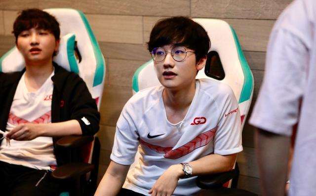 导致整体战 导致整体战