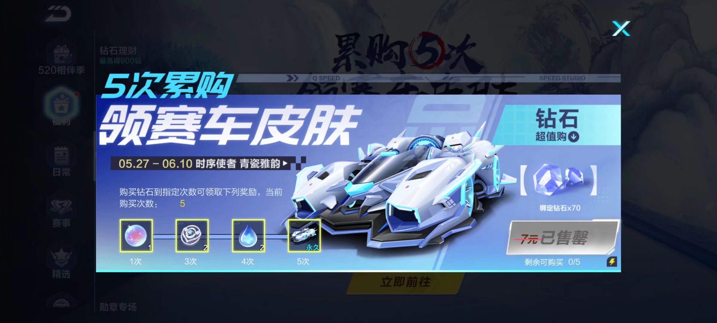 新旧力量之 新旧力量之