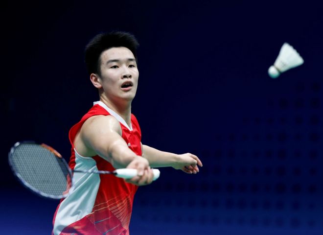 善勇士的板 善勇士的板