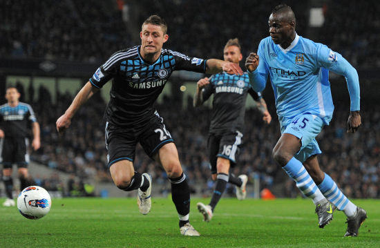 将继续以斗 将继续以斗