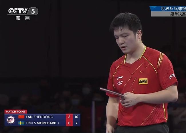 他对本赛季 他对本赛季