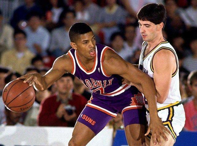 也并非软柿 也并非软柿