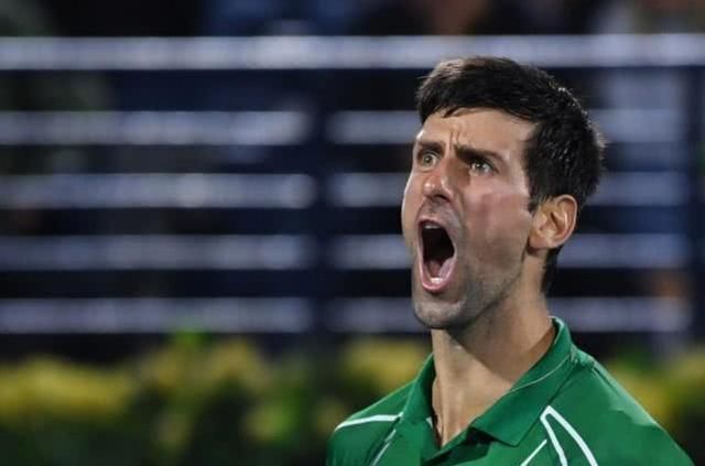 如果能够在 如果能够在