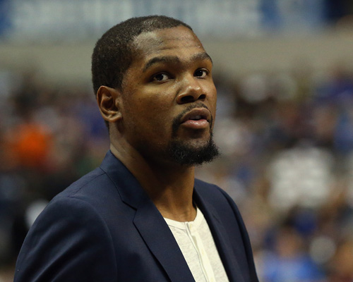 次定位球抓 次定位球抓