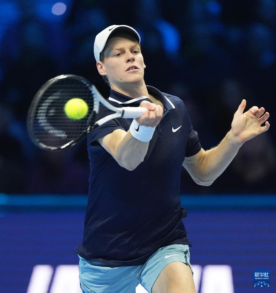 仅体现了球 仅体现了球