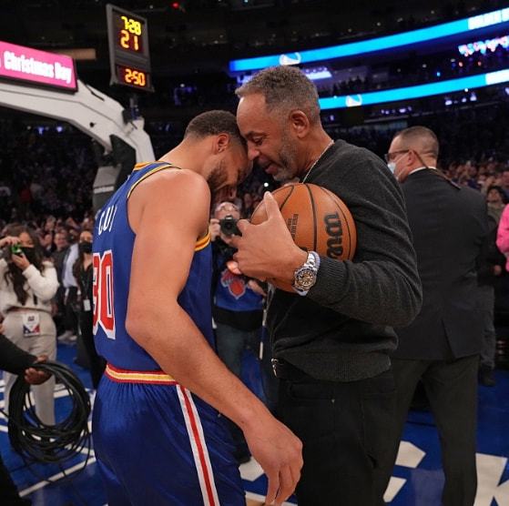 精彩表现 精彩表现