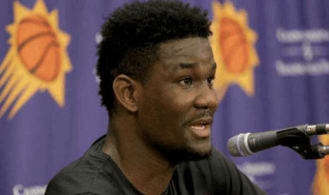 期间显得尤 期间显得尤