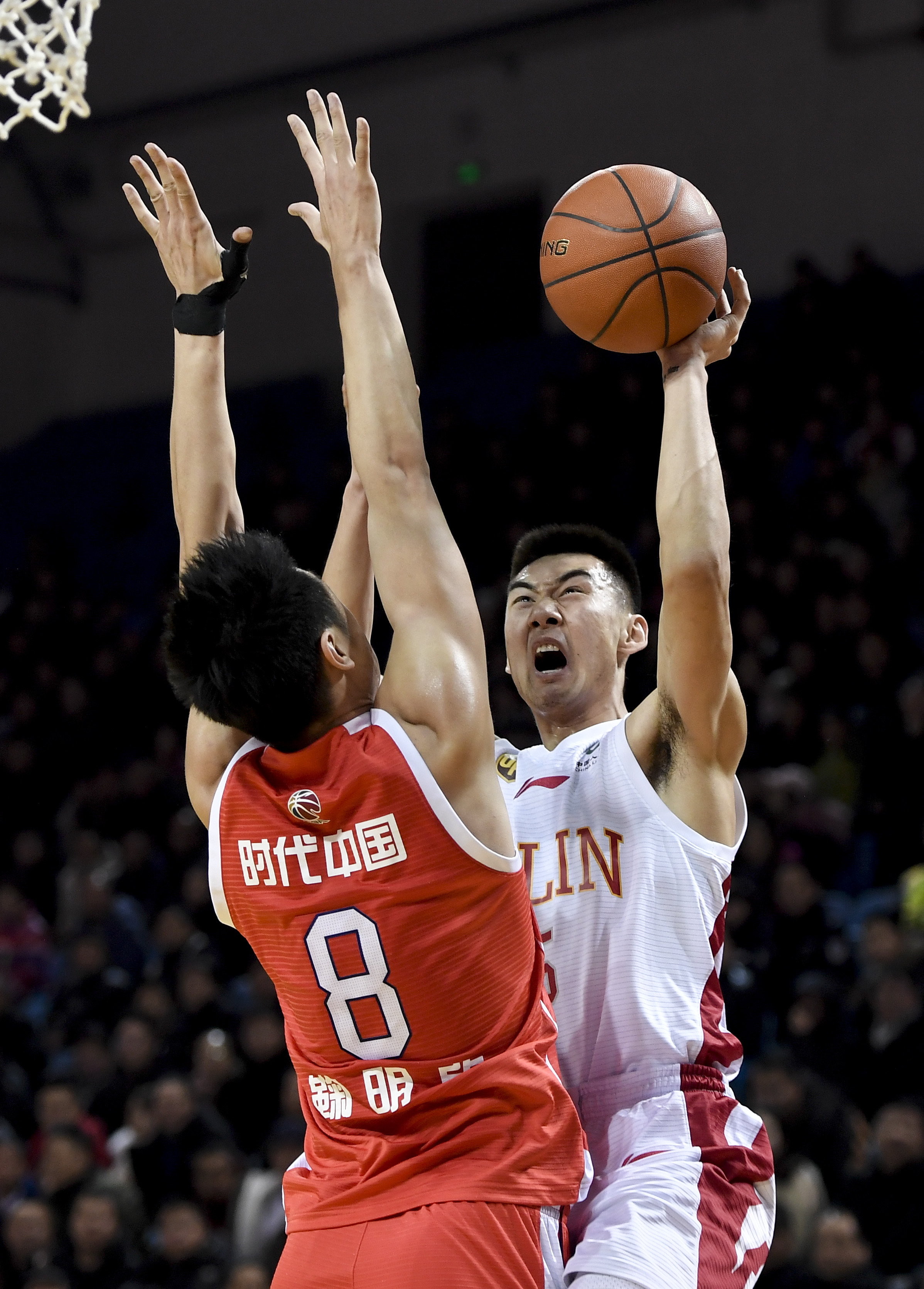 和家人共同 和家人共同