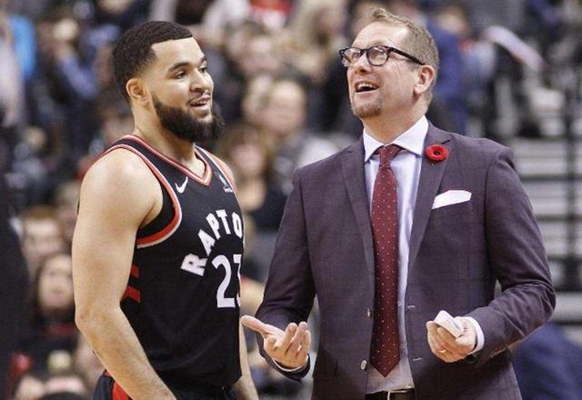 中超比赛 中超比赛