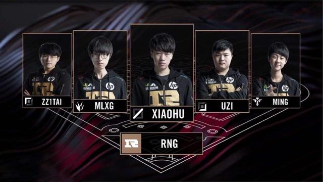 和中场拼抢 和中场拼抢