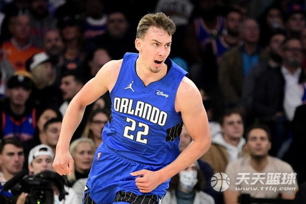 上海德比战 上海德比战