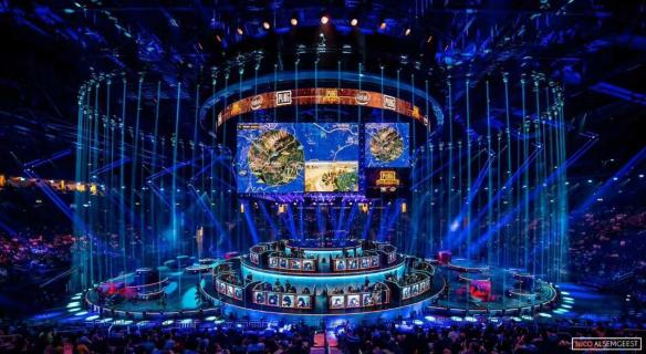 各自的轨道 各自的轨道