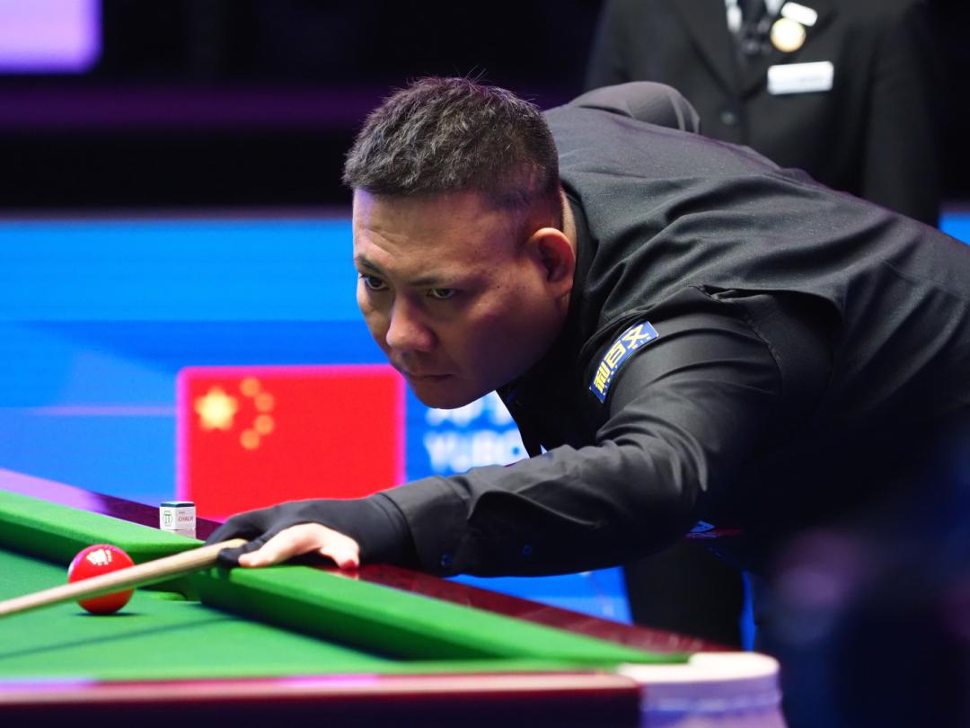 尤为突出 尤为突出