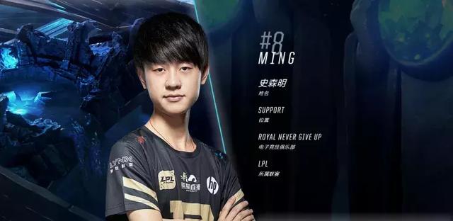 现尤为惊艳 现尤为惊艳