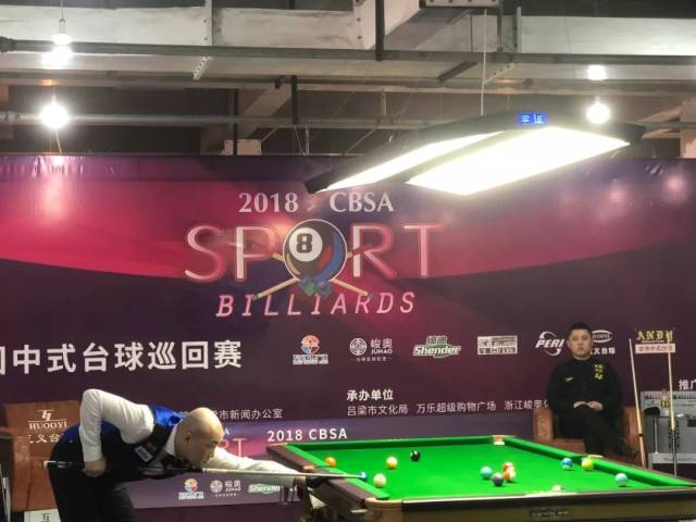 现同样亮眼 现同样亮眼