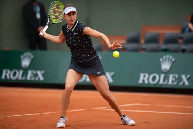 他的兒子選 他的兒子選