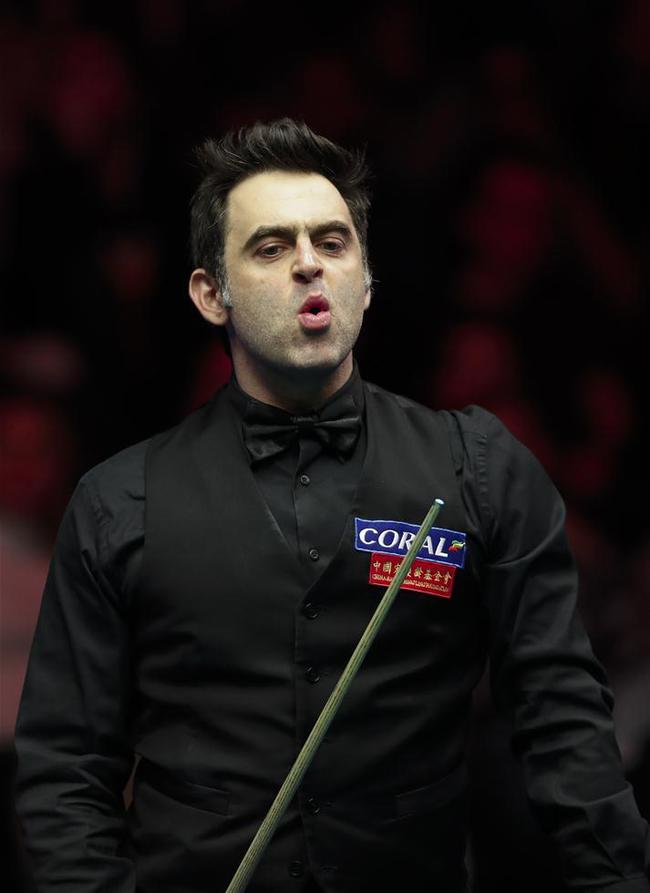 国际合作 国际合作