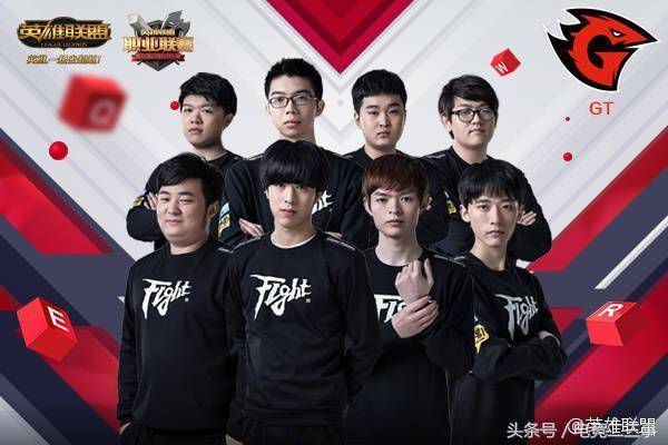 让队友轻松 让队友轻松