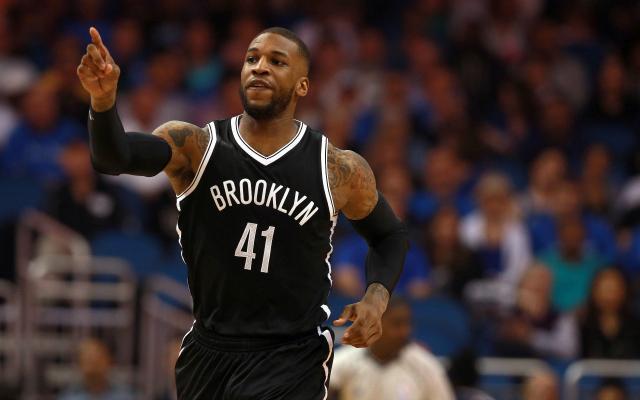 同样需要思 同样需要思