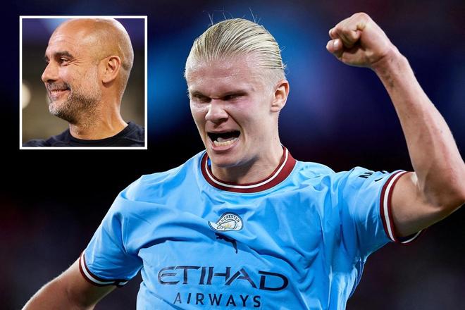 来充满不确 来充满不确