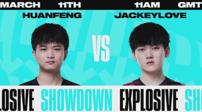 造一个更具 造一个更具