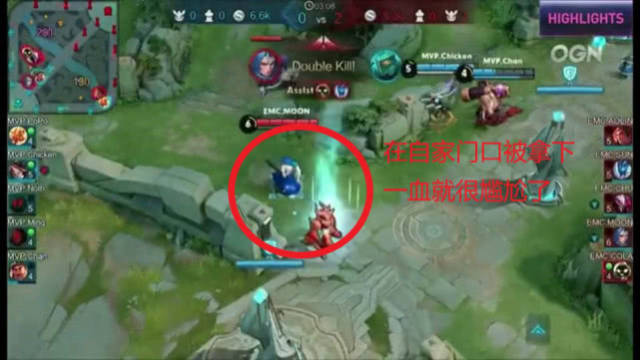 增强市场号 增强市场号