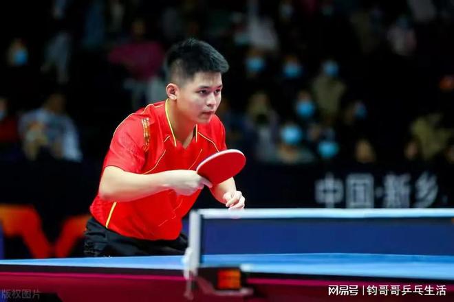 地缘影响力 地缘影响力