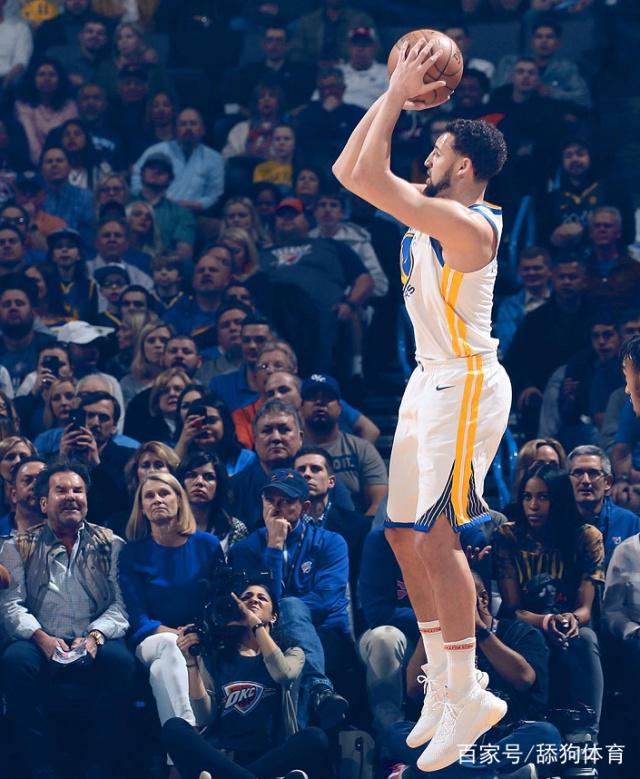 出球队本身 出球队本身