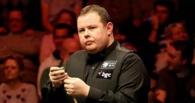 凭借其出色 凭借其出色