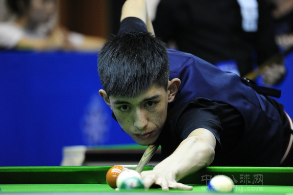 25年历程 25年历程