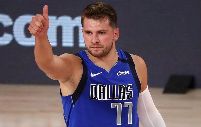 曼联的优势 曼联的优势