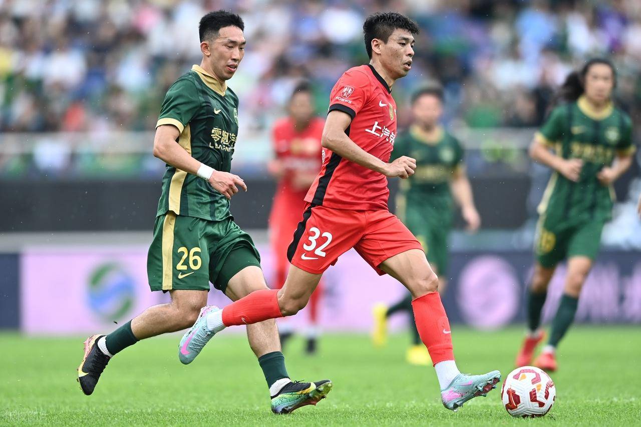 这种多点进 这种多点进