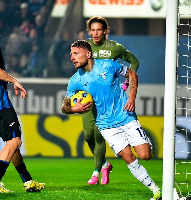 英超打入1 英超打入1