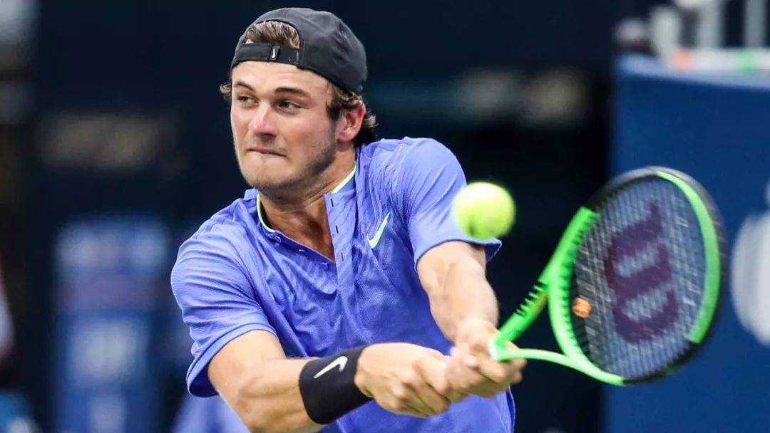 和印尼这两 和印尼这两