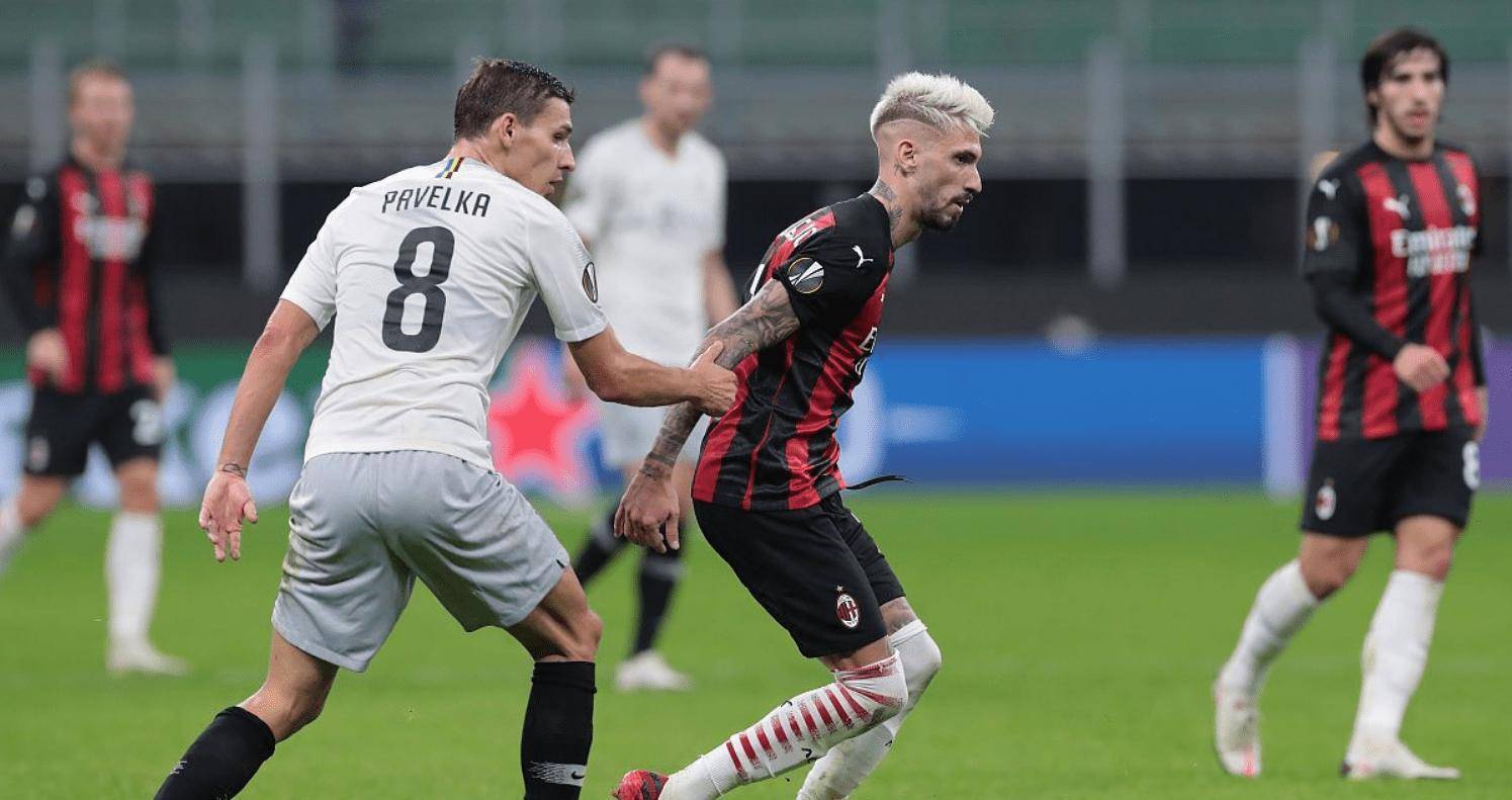 国内联赛的 国内联赛的