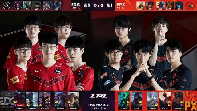 之地的关键 之地的关键