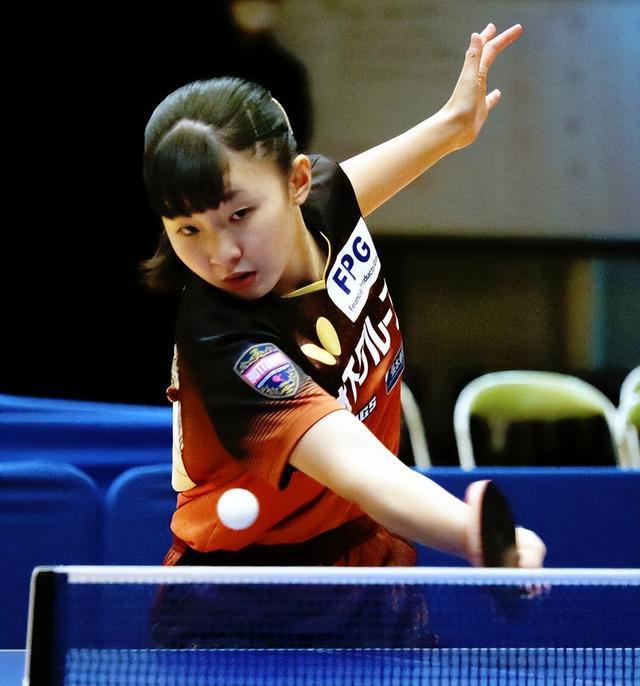 战对阵河南 战对阵河南