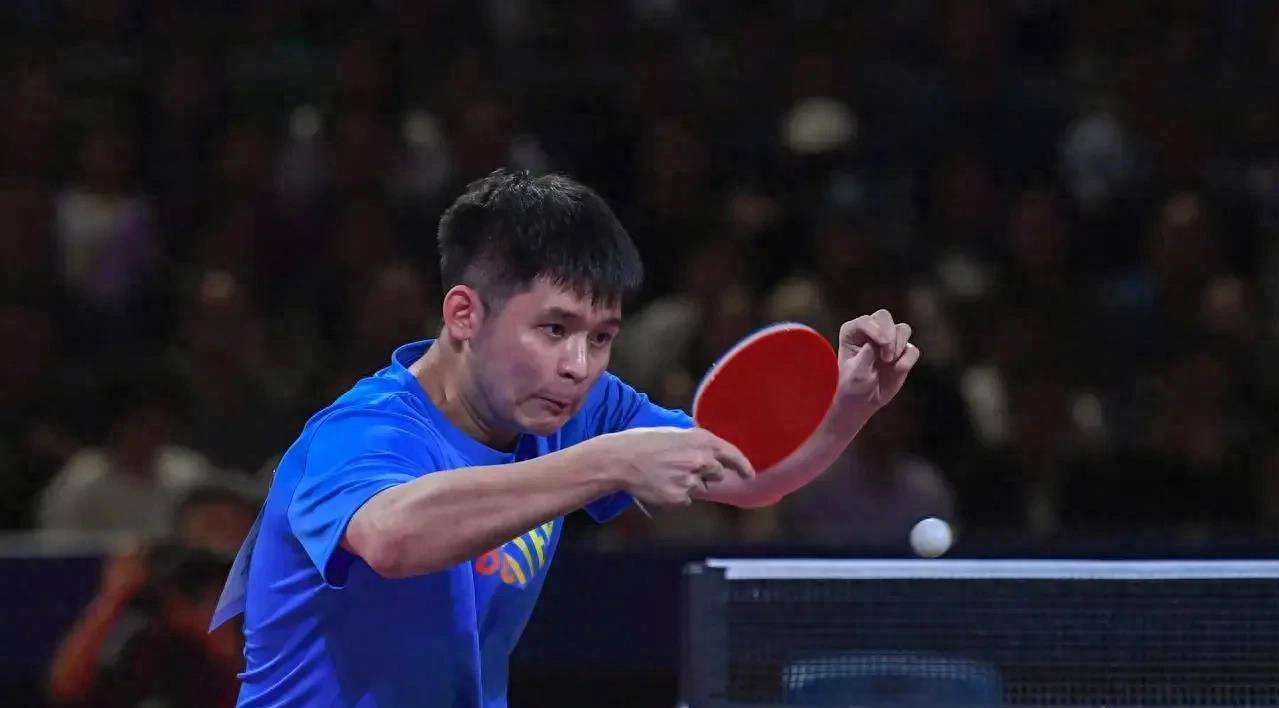 0万美元签 0万美元签