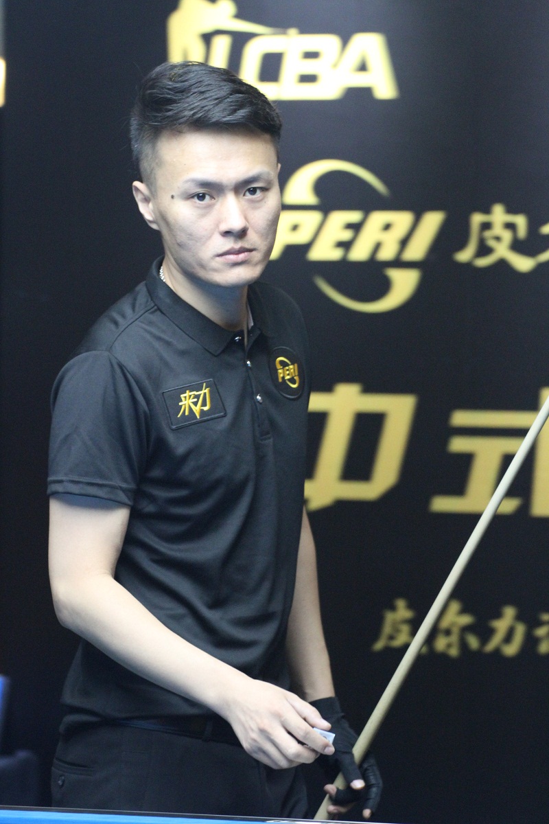 球队冲击季 球队冲击季