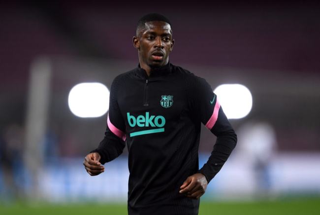 有些则偏向 有些则偏向