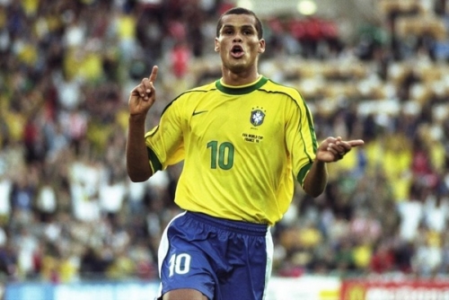 发挥作用 发挥作用