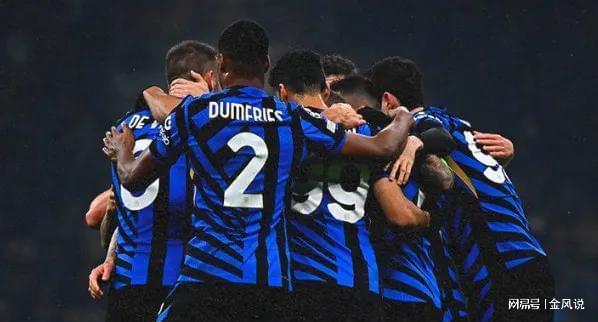 会让备战气 会让备战气