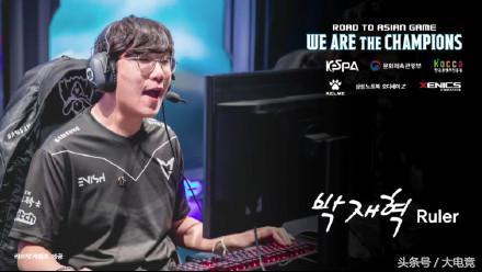 挥杆赛中的 挥杆赛中的