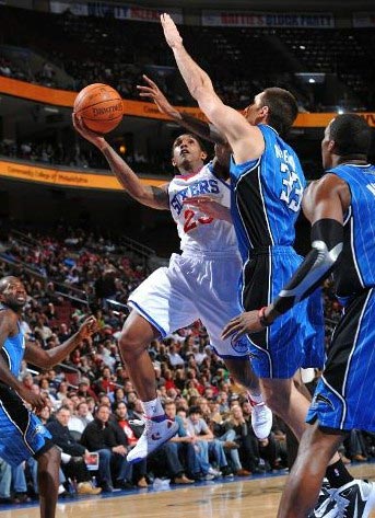 这说明他在 这说明他在