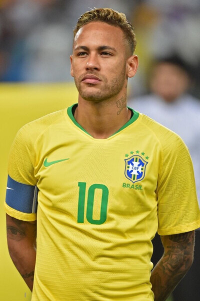 溢的支持常 溢的支持常