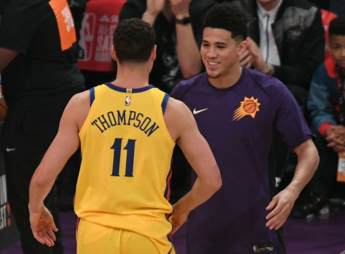 球迷热情洋 球迷热情洋