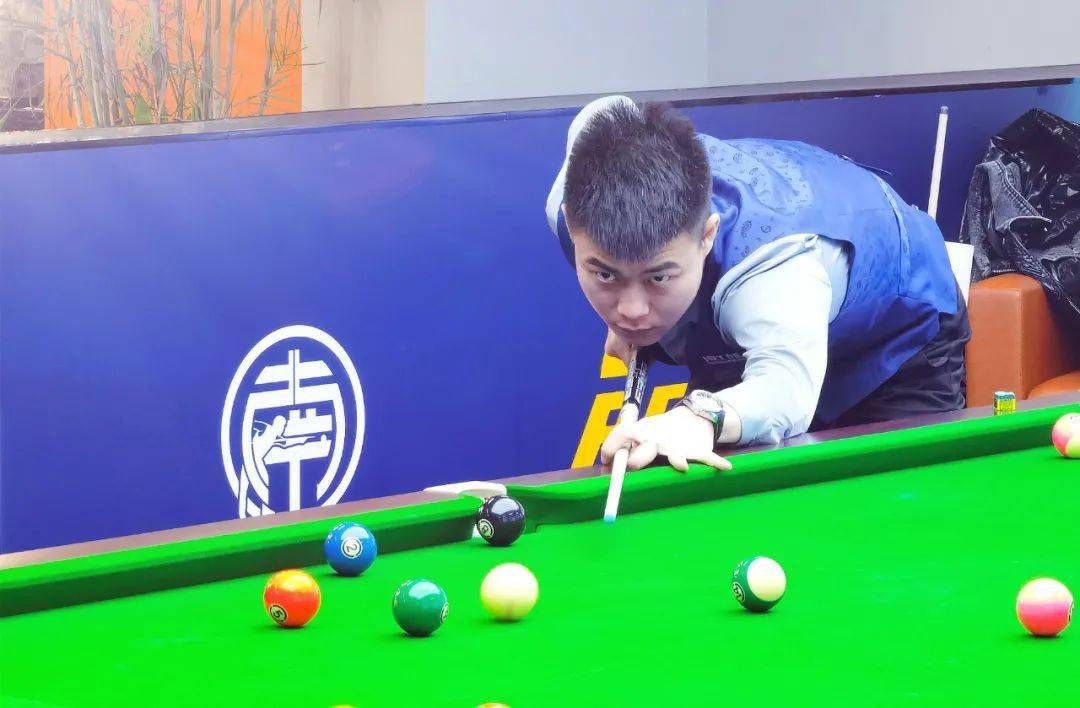 残运会的写 残运会的写