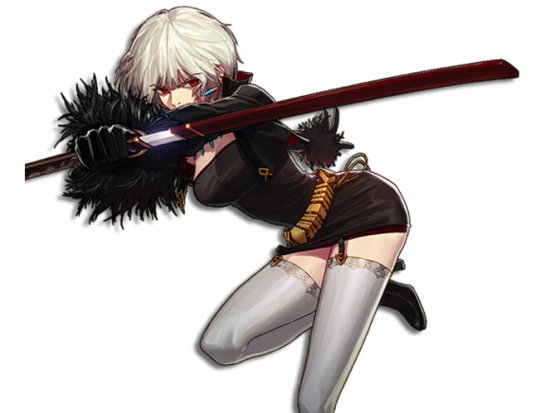 开幕式融合 开幕式融合